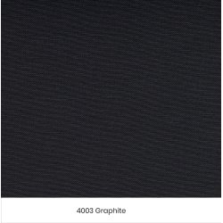 SILVERTEX kunstlder - prveklip