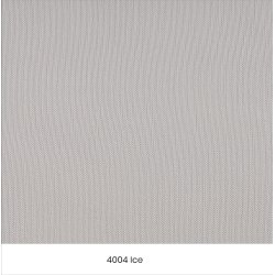 SILVERTEX kunstlder - prveklip