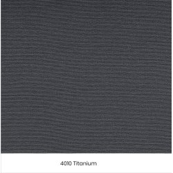 SILVERTEX kunstlder - prveklip