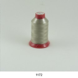 POLYART 40 sytrd - 1200 mtr spole