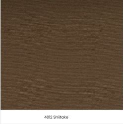 SILVERTEX kunstlder - prveklip