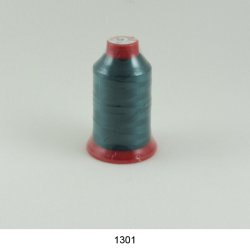 POLYART 40 sytrd - 1200 mtr spole