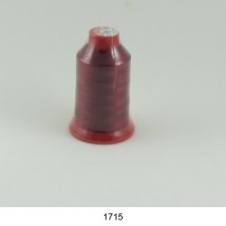 POLYART 40 sytrd - 1200 mtr spole