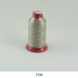 POLYART 40 sytrd - 1200 mtr spole