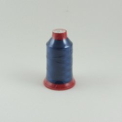 POLYART 40 sytrd - 1200 mtr spole