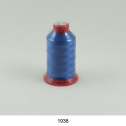 POLYART 40 sytrd - 1200 mtr spole