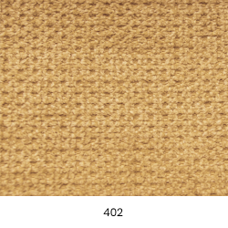 MARSEILLE - prveklip