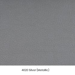 VALENCIA KUNSTLDER - prveklip