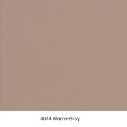 VALENCIA KUNSTLDER - prveklip