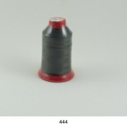 POLYART 40 sytrd - 1200 mtr spole