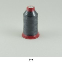 POLYART 40 sytrd - 1200 mtr spole