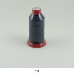 POLYART 40 sytrd - 1200 mtr spole