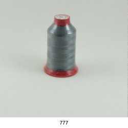 POLYART 40 sytrd - 1200 mtr spole