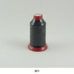 POLYART 40 sytrd - 1200 mtr spole