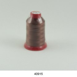 POLYART 40 sytrd - 1200 mtr spole