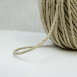 Rygsnregarn 1,7 mm - hel rulle