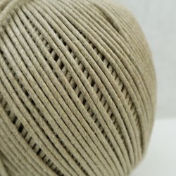 Rygsn�regarn 1,7 mm (10 meter)