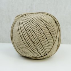 Rygsnregarn 1,7 mm - hel rulle