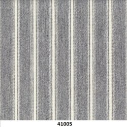 SAVAK mbelstof - 5 cm. mnsterrapport