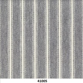 SAVAK m�belstof - 5 cm. m�nsterrapport