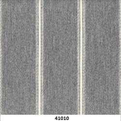 SAVAK mbelstof - 10 cm. mnsterrapport