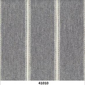 SAVAK m�belstof - 10 cm. m�nsterrapport