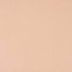 ARCADE - mikrofiber - mbelstof