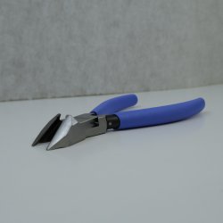 Vrktjsst til traditionel mbelpolstring