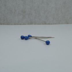 Vrktjsst til traditionel mbelpolstring