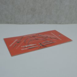 Vrktjsst til traditionel mbelpolstring