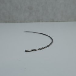 Vrktjsst til traditionel mbelpolstring