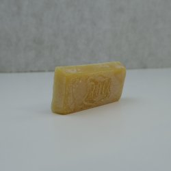 Vrktjsst til traditionel mbelpolstring