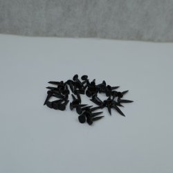 Vrktjsst til traditionel mbelpolstring