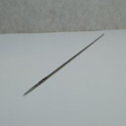 Vrktjsst til traditionel mbelpolstring