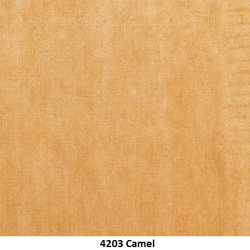 EROS velour mbelstof