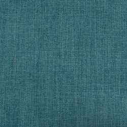 STORY mbelstof -  prveklip