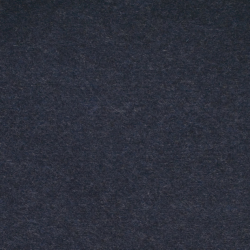 2FLANNEL m�belstof