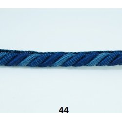 Mbelsnor - til mbler eller puder