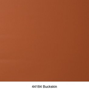 Rest Illusion  farve 44184 1 meter