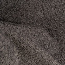 GUTE Naturtro freskind