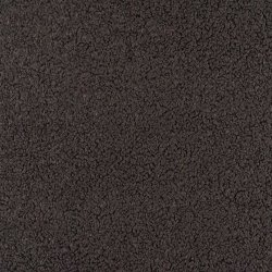 GUTE Naturtro freskind