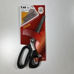 KAI&#8239;5210/5250  Saks til Polsterarbejde i Japansk Topkvalitet