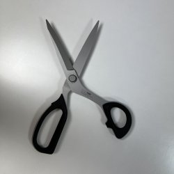 KAI&#8239;7205/7250 Polstersaks  Absolut Japansk Topkvalitet