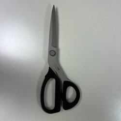 KAI&#8239;7205/7250 Polstersaks  Absolut Japansk Topkvalitet