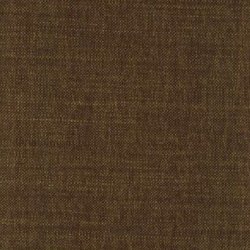 CALEIDO mbelstof - Brstet bomuld