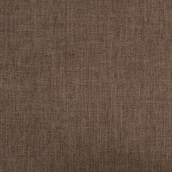 STORY mbelstof -  prveklip