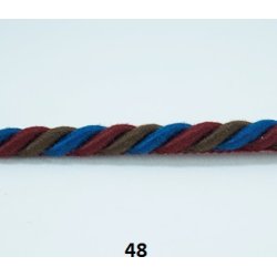 Mbelsnor - til mbler eller puder