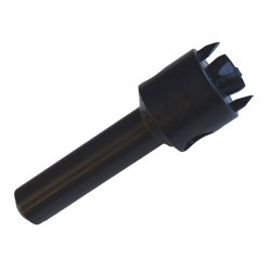 Hugpibe til "autovridere"