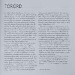 Bogen: Ombetrkning, polstring og istandsttelse af mbler