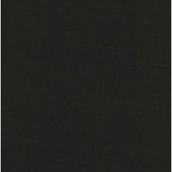 CALEIDO mbelstof - Brstet bomuld